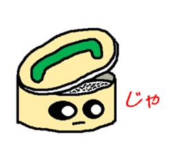 1771165