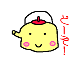 1771167
