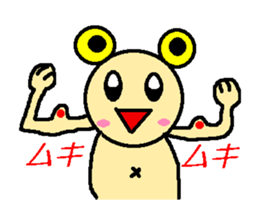 1771170