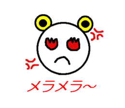 1771171