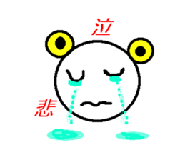 1771172
