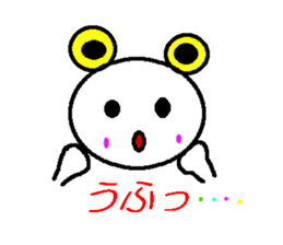 1771174