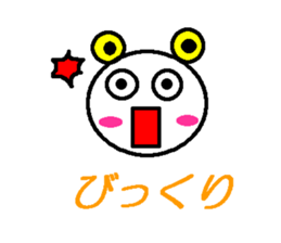 1771175