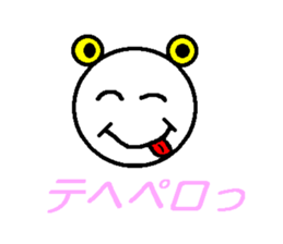 1771176