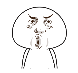 Bocil : MEME MODE 3 รูปที่ 1