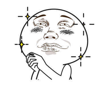 Bocil : MEME MODE 3 รูปที่ 4
