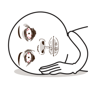 Bocil : MEME MODE 3 รูปที่ 7
