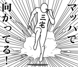 177127035