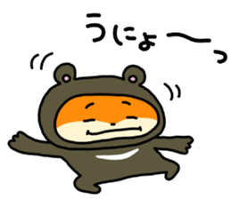 177127887