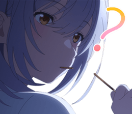 177128466