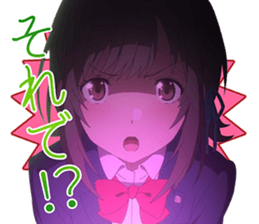 177128490