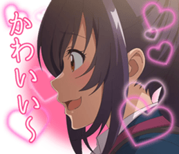 177128502