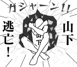 177132330
