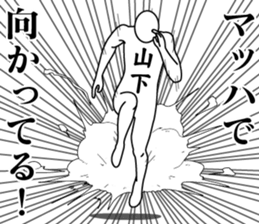 177132331