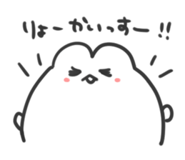 1771338