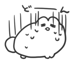 1771351