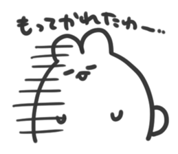 1771352