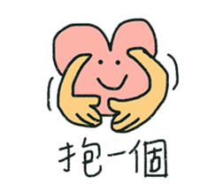 17713530