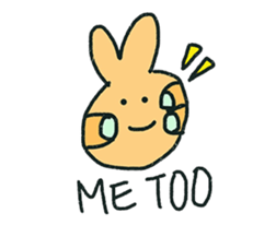 17713532