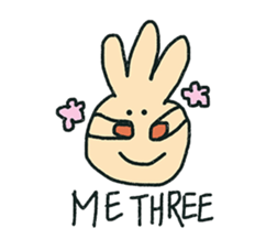 17713533