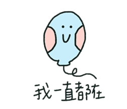 17713534
