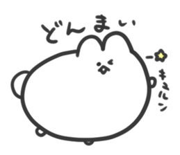 1771355