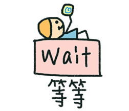 17713554