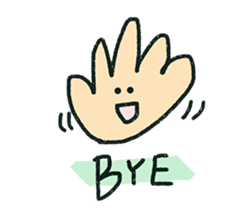17713556