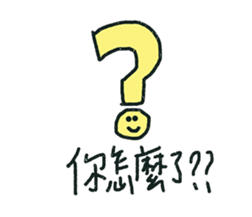 17713562