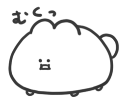 1771358
