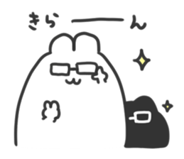 1771370