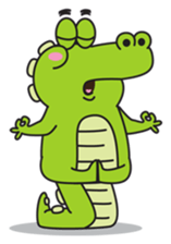 1771382