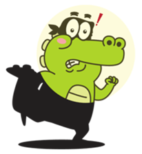 1771405
