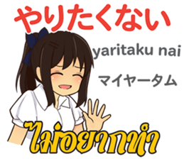 17714131