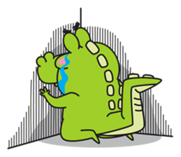 1771415