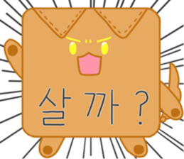 177161330