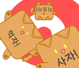 177161337