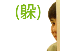 17717224