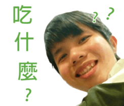 17717226