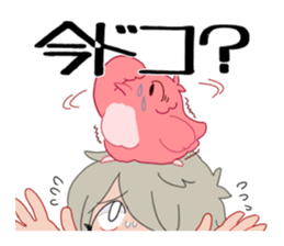 17717256