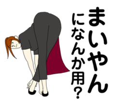 177187746