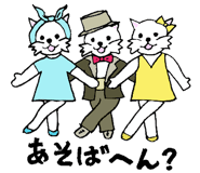 17719530