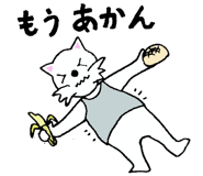 17719537