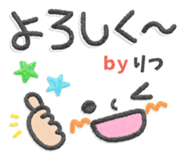 177202401