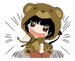17720753