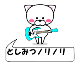 177210313