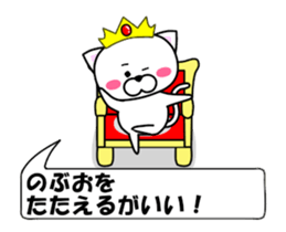 177210335