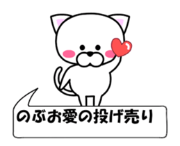 177210337