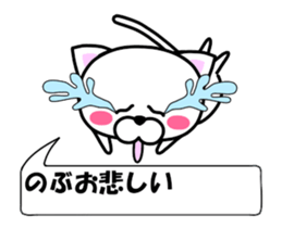 177210361