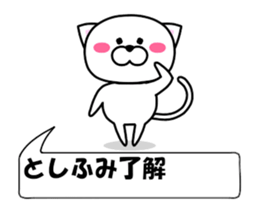 177210400